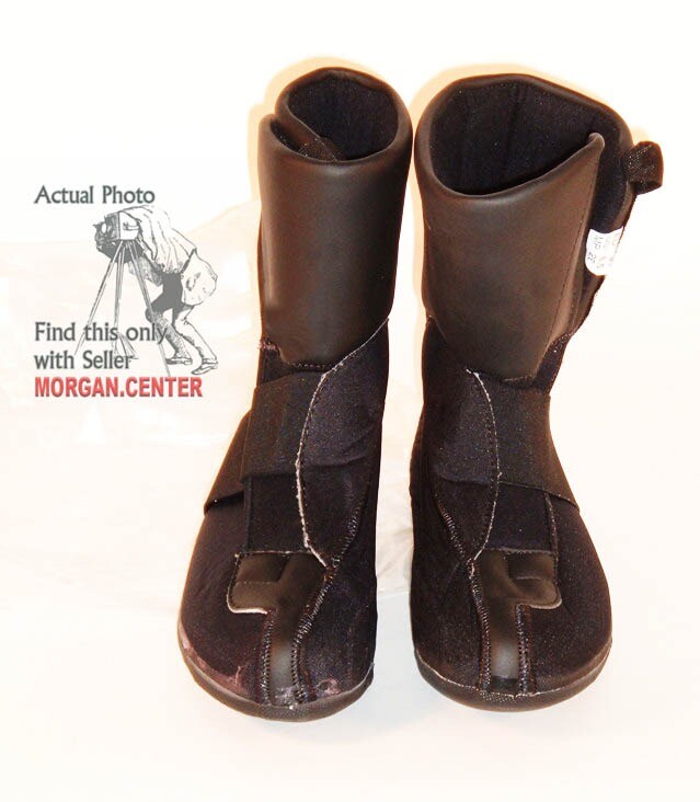 NEW! Ski / Snowmobile / Snow Board FELT  Replacement BOOT Liner Liners 7.5 EU 40