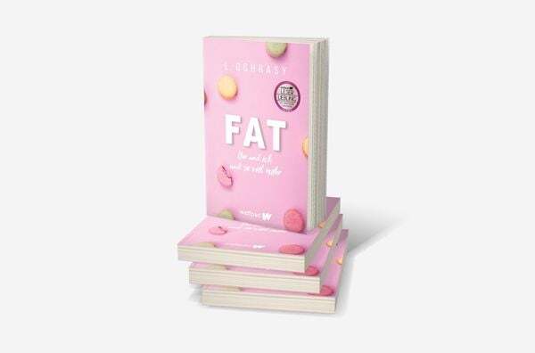 Thumbnail - Fat