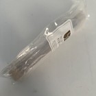 Foto 5 di 5