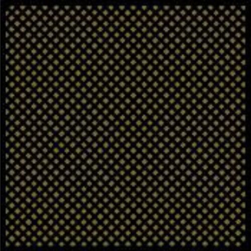 CARBON PLAIN WEAVE (1448) 1/48 DECALS SET - Picture 1 of 1