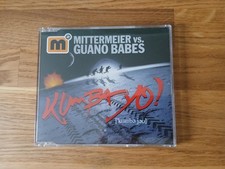 Michael Mittermeier vs. Guano Babes - Kumba Y...
