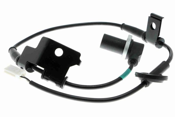 Sensor Raddrehzahl Hinten Rechts Vemo V52 72 0211 FÜR Hyundai Raddrehzahlsensor-image