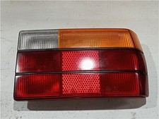 Feu arrière Seat MALAGA