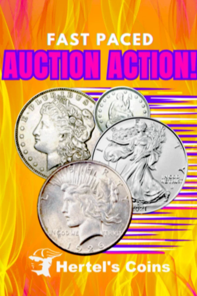 $1 & Go w/Zach! Full Send Saturday (11/08)