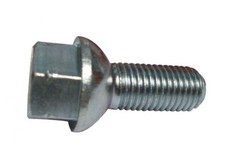 Régulateur alternateur Smart CITY-COUPE