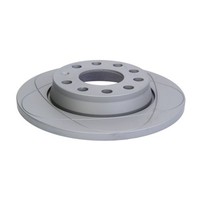 Bremsscheibe ATE Power Disc 24.0312-0148.1, 1 StüCk