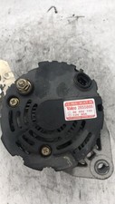 Alternateur Chevrolet KALOS
