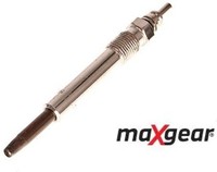 Maxgear 66-0014 GlüHkerze FüR Mercedes-Benz FüR Puch