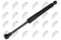 NTY Gasfeder, Motorhaube AE-RE-089 FüR Renault