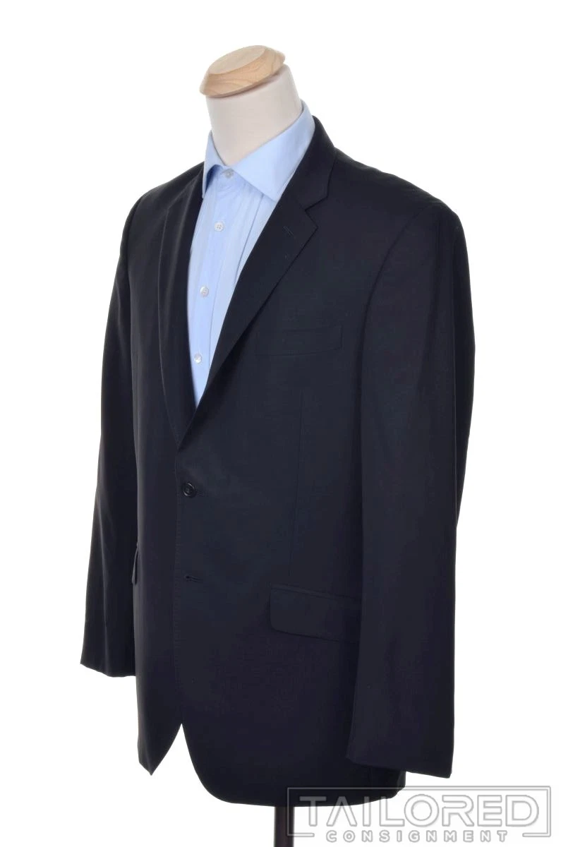 Richard James Suits & Blazers for Men for sale | eBay