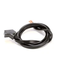 MEDALIE B401060 CORD FAN HP-75.24-A Replacement B401060 for Vollrath