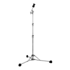 Pearl C150S Convertible Flat-Based Cymbal Stand