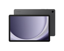 Samsung Tab A9+ Graphite WiFi 64GB New Condition UKVersion SAMSUNG WARRANTY 2027