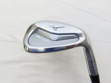RH Mizuno Pro 243 Single Gap Wedge NS Pro Modus Tour 120 Stiff Steel Shaft