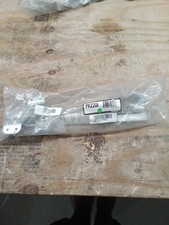 Kit d'entretoise d'épandeur Louisville Pk220i, Pr