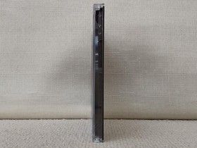 SNK The King of Fighters '96 Sega Saturn The King of Fighters '96