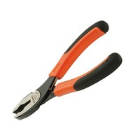 Bahco 2628G Ergo™ Kombizange 200Mm (8In) BAH2628G200