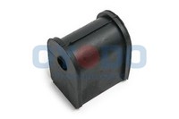 Oyodo Lagerbuchse, Stabilisator 70Z0532-OYO FüR Hyundai KIA