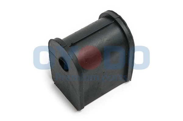 Oyodo Lagerbuchse, Stabilisator 70Z0532-OYO FüR Hyundai KIA-image