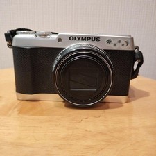 OLYMPUS STYLUS SH-3 JP
