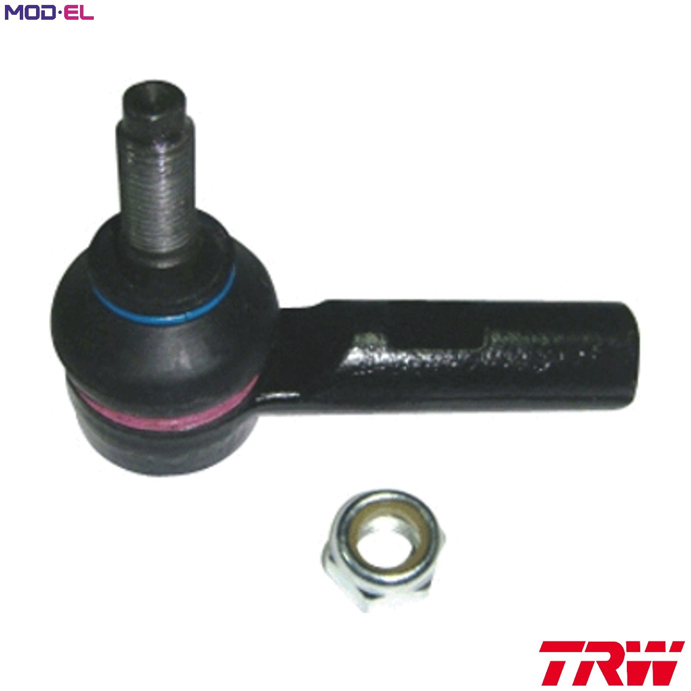 TIE ROD END JTE7680 FOR SUZUKI GRAND/NOMADE/VITARA/XL-7/II/ESCUDO/SUV S-CROSS