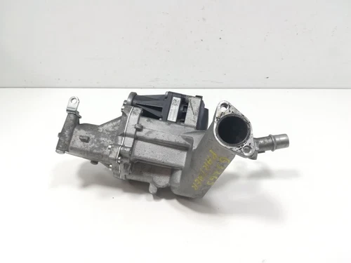 9802194080 Valvula Egr para PEUGEOT PARTNER TEPEE Outdoor 2012 7638901 - Imagen 6 de 10