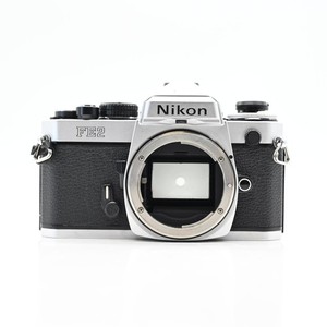 Nikon Fe2 | eBay