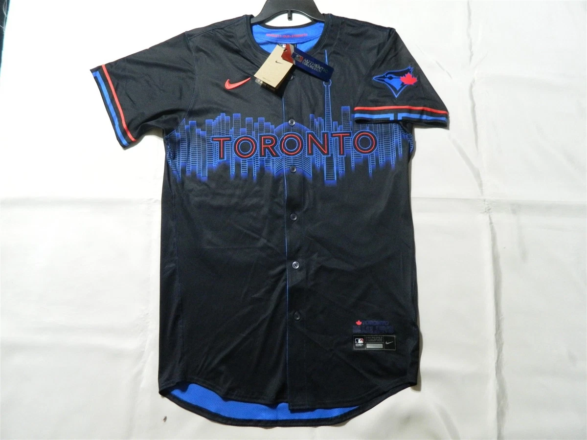 Preços baixos em Camisas Nike Toronto Blue jays MLB | eBay