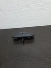 Picture 2 of 4