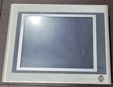 B&R BR Automation Touch Panel 900 HMI 5AP920.1505-01 Link SDL Receiver (1D)