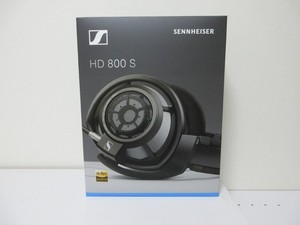 HD 800 | eBay
