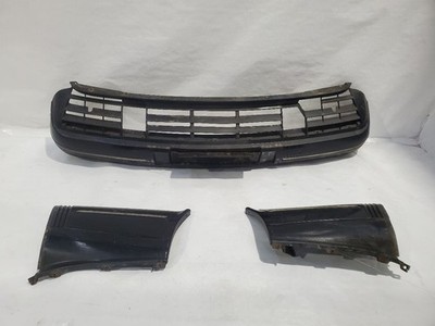 1987 1988 1989 1990 1991 1992 1993 SAAB 900 OEM Front Bumper