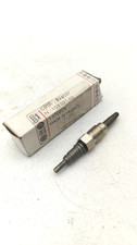 Bougies de préchauffage Volkswagen GOLF