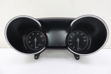 Compteur Alfa Romeo GIULIA