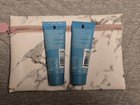 2x Briogeo Style + Treat Soft Power Air Dry Cream *NEW* .75 oz. travel size AUTH — photo 2