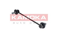 Koppelstange Stabilisator Kamoka 9030326 FüR PA Hyundai Picanto SA KIA I10 1 LPG