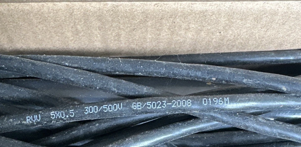 Wired Vehicle Sensor Exit Wand for Automatic Gate Opener with 50 ft. Cord - Image 2 of 4