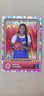 Sarah Strong 2024 Topps Chrome McDonald's All-American Raywave RC #60 Basketball