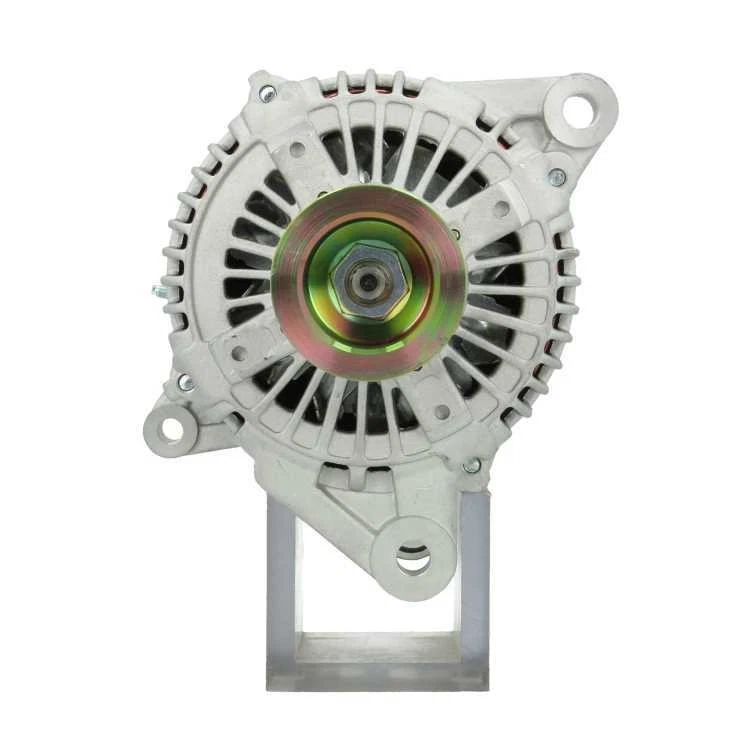 ALTERNATOR 835.522.130.050 FOR JEEP CHRYSLER ENC 2.5L 4cyl CHEROKEEEER 2.7L - Image 2 of 4