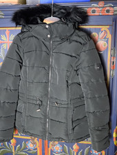 Hailys Steppjacke| Größe M | warme Jacke, g...