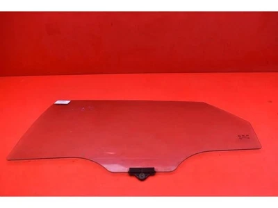 HYUNDAI i40 VF Fenêtre de Porte Arrière Gauche HYUNDAI 27957060 - Photo 1/4