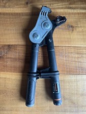 Gripple Tensioning Tightening Torq Tool - Free Delivery