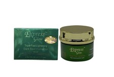 Express Glow Triple Dark Spot Corrector 1.7 oz