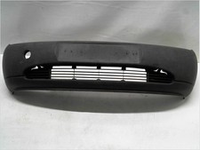 Baguette de porte Ford COURRIER