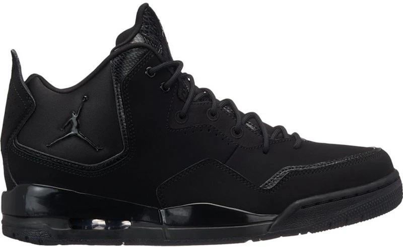 Jordan Courtside 23 Black for Sale | Authenticity Guaranteed | eBay
