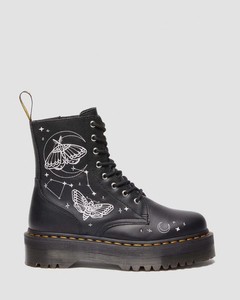 Dr Martens Jadon Strap | eBay