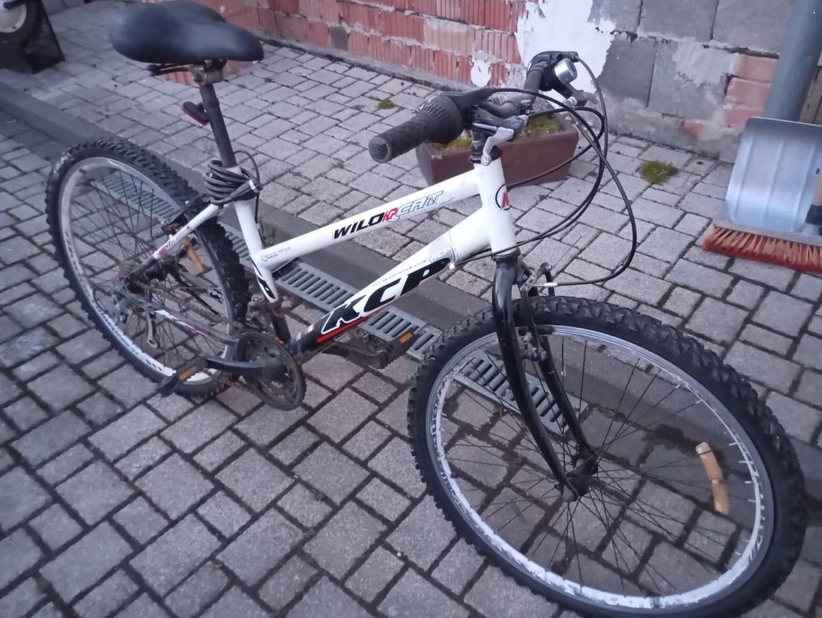 damenfahrrad mit gepäckträger vorn Frontgepäckträger Fahrrad + Fahrradkorb | Fahrrad vorne Diamant Fahrräder City Tiefeinsteiger Shopartikel Farbe:Lederetui Schwarz - Lavendel