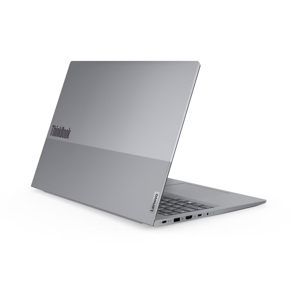 Lenovo ThinkBook 16 G7 ARP 16