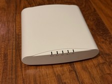 Ruckus R510 Access Point