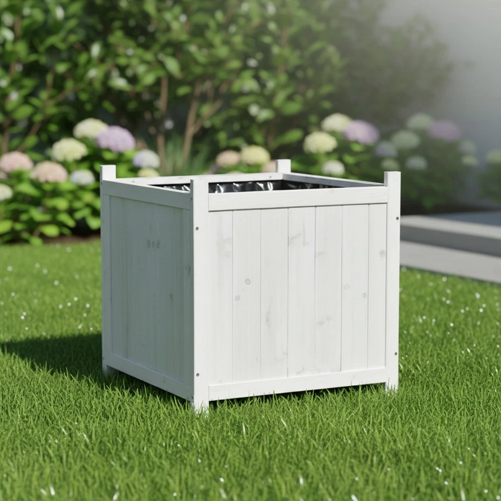 Blumenkasten Schmal online kaufen | eBay.de